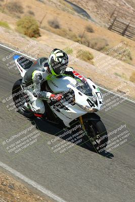 media/Oct-16-2022-TrackXperience (Sun) [[236a00b5b6]]/Group 1/session 4 turn 2/